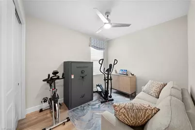 5675 Legendary Ln, Ave Maria, FL 34142 - Photo 31