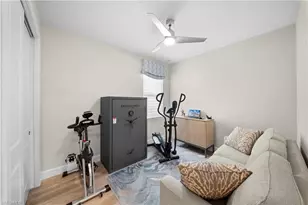 5675 Legendary Ln, Ave Maria, FL 34142 - Photo 31