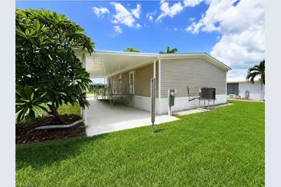 9325 Baron Rd, Bonita Springs, FL 34135 - Photo 7