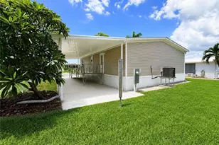 9325 Baron Rd, Bonita Springs, FL 34135 - Photo 7