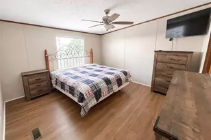 9325 Baron Rd, Bonita Springs, FL 34135 - Photo 17
