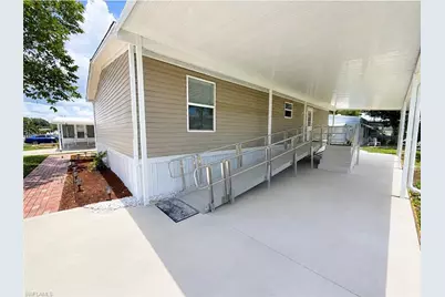 9325 Baron Rd, Bonita Springs, FL 34135 - Photo 3