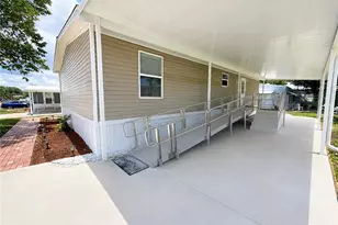 9325 Baron Rd, Bonita Springs, FL 34135 - Photo 3