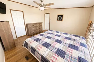 9325 Baron Rd, Bonita Springs, FL 34135 - Photo 15