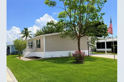 9325 Baron Rd, Bonita Springs, FL 34135 - Photo 5