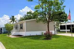 9325 Baron Rd, Bonita Springs, FL 34135 - Photo 5