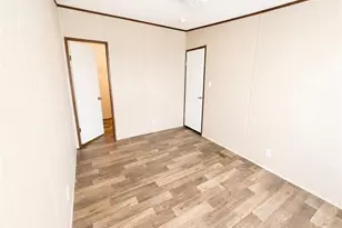 9325 Baron Rd, Bonita Springs, FL 34135 - Photo 25