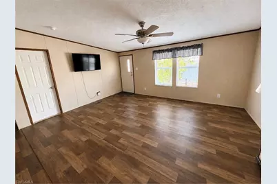 9325 Baron Rd, Bonita Springs, FL 34135 - Photo 13