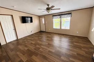9325 Baron Rd, Bonita Springs, FL 34135 - Photo 13