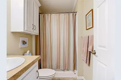 5617 Brightwood Dr., Fort Myers, FL 33905 - Photo 25