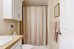 5617 Brightwood Dr, Fort Myers, FL 33905 - Photo 25