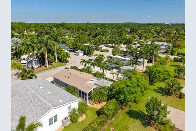 5617 Brightwood Dr., Fort Myers, FL 33905 - Photo 43