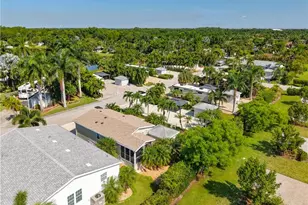 5617 Brightwood Dr, Fort Myers, FL 33905 - Photo 43