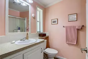 5617 Brightwood Dr, Fort Myers, FL 33905 - Photo 31