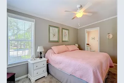 5617 Brightwood Dr., Fort Myers, FL 33905 - Photo 29
