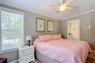 5617 Brightwood Dr, Fort Myers, FL 33905 - Photo 29