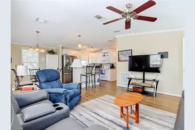 5617 Brightwood Dr., Fort Myers, FL 33905 - Photo 13