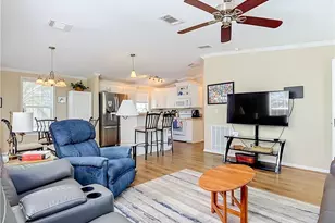 5617 Brightwood Dr, Fort Myers, FL 33905 - Photo 13