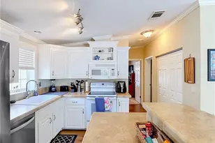 5617 Brightwood Dr, Fort Myers, FL 33905 - Photo 19