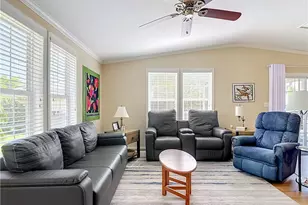 5617 Brightwood Dr, Fort Myers, FL 33905 - Photo 9