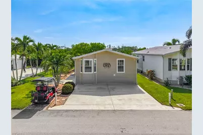 5617 Brightwood Dr., Fort Myers, FL 33905 - Photo 1