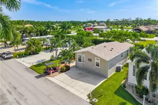 5617 Brightwood Dr, Fort Myers, FL 33905 - Photo 5