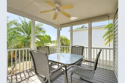 5617 Brightwood Dr., Fort Myers, FL 33905 - Photo 37