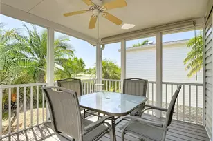 5617 Brightwood Dr, Fort Myers, FL 33905 - Photo 37
