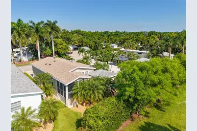 5617 Brightwood Dr., Fort Myers, FL 33905 - Photo 39