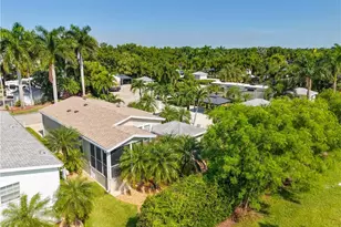 5617 Brightwood Dr, Fort Myers, FL 33905 - Photo 39