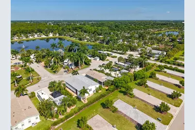 5617 Brightwood Dr., Fort Myers, FL 33905 - Photo 45