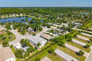5617 Brightwood Dr, Fort Myers, FL 33905 - Photo 45