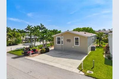 5617 Brightwood Dr., Fort Myers, FL 33905 - Photo 3