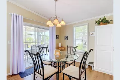 5617 Brightwood Dr., Fort Myers, FL 33905 - Photo 21