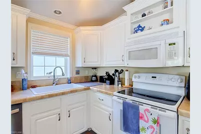 5617 Brightwood Dr., Fort Myers, FL 33905 - Photo 17