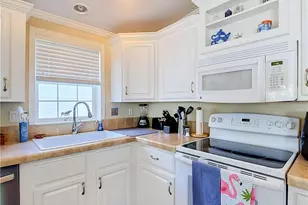 5617 Brightwood Dr, Fort Myers, FL 33905 - Photo 17