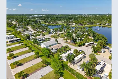 5617 Brightwood Dr., Fort Myers, FL 33905 - Photo 47