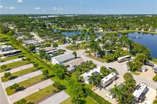 5617 Brightwood Dr, Fort Myers, FL 33905 - Photo 47