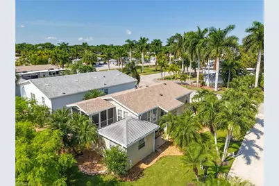5617 Brightwood Dr., Fort Myers, FL 33905 - Photo 41