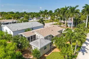 5617 Brightwood Dr, Fort Myers, FL 33905 - Photo 41