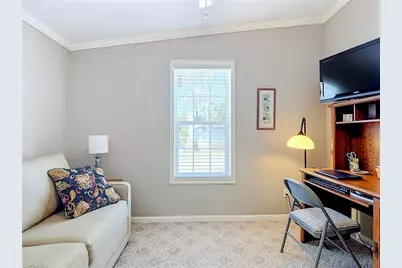 5617 Brightwood Dr., Fort Myers, FL 33905 - Photo 23