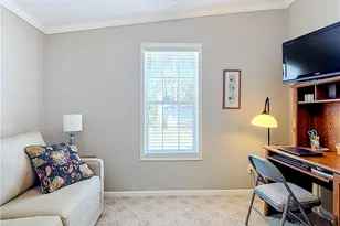 5617 Brightwood Dr, Fort Myers, FL 33905 - Photo 23