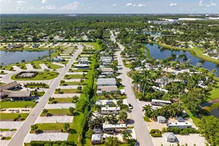 5617 Brightwood Dr, Fort Myers, FL 33905 - Photo 49