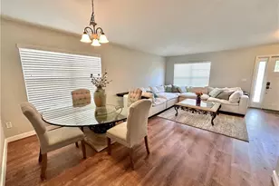 9808 Gladiolus Bulb Loop, Fort Myers, FL 33908 - Photo 3