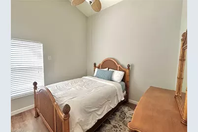 9808 Gladiolus Bulb Loop, Fort Myers, FL 33908 - Photo 15