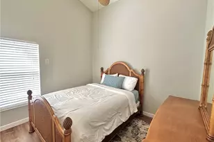 9808 Gladiolus Bulb Loop, Fort Myers, FL 33908 - Photo 15