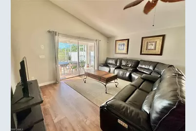 9808 Gladiolus Bulb Loop, Fort Myers, FL 33908 - Photo 7