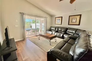 9808 Gladiolus Bulb Loop, Fort Myers, FL 33908 - Photo 7