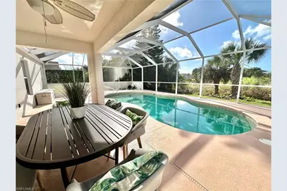 9808 Gladiolus Bulb Loop, Fort Myers, FL 33908 - Photo 17