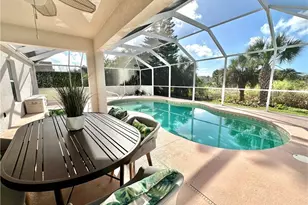 9808 Gladiolus Bulb Loop, Fort Myers, FL 33908 - Photo 17